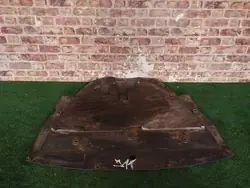 Nissan OE 758904EA5A Motorhuv