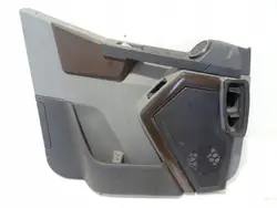 OEM 84519149 Revestimento Porta Dianteira Esquerda Renault Trucks