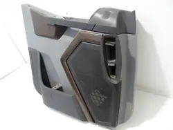 OEM 84519149 Garniture Portière Avant Gauche Renault Trucks