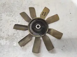Ventilateur Visqueux Mercedes OEM A0002006023 Vito W639