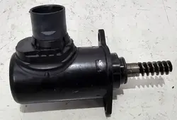 Actionneur de phare BMW / MINI - 7631574