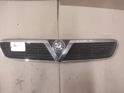 Grill Opel Vectra C 13106814