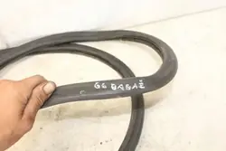 VW Kofferraumdichtung OEM 1K6827705E - Gebraucht
