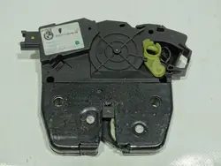 Bagagerumslås Ersättning för BMW 3 E91 2004-2012 OEM DA-29070