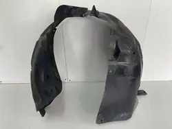 Vasen etupyörän kaari Opel Astra J 2012