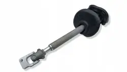 Porsche Taycan stuurkolom kruis OEM AMD228120