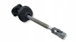 Croix de colonne direction Porsche Taycan OEM AMD228120