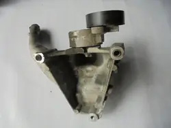 Rolo tensor XC90 para Volvo XC90 3.2 V6 2013