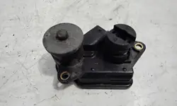 Mercedes-Benz OE A6401500494 Inlaatspruitstuk