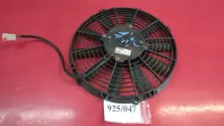 Cooling Unit Fan Spal VA09-AP8/C-27S
