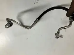 Flexible climatisation OEM 5Q0816721AC Passat B8 1.6 TDI