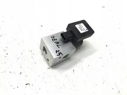 BYD AC-laajennusventtiili OEM STER-8106200 - Käytetty
