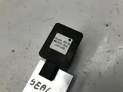 BYD AC-expansieklep OEM STER-8106200 - Gebruikt