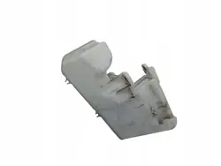 Pyyhkijännestesäiliö VW Transporter T6 7E0955453A