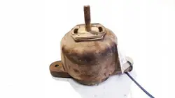 OEM 2773931 Motorlager Audi A8 2003 4.2L