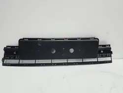 VW TRANSPORTER 7LA Griglia paraurti anteriore destra 7LA853678B