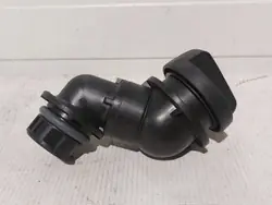 Bouchon de remplissage huile OEM 12615294 Chevrolet Camaro