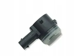 Capteur de stationnement Opel Grandland X OEM 9813348377