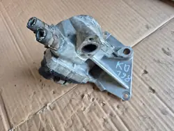 Válvula EGR OEM 06F131503B para Motor 2.0 FSI