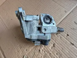 Soupape EGR OEM 06F131503B pour Moteur 2.0 FSI