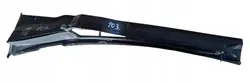 Boîtier Filtre Habitacle OEM 2S61-A016B26-AH pour Ford Fiesta