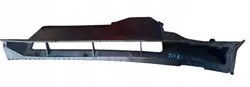 Interieurfilter Behuizing OEM 2S61-A016B26-AH voor Ford Fiesta