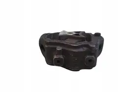 Soporte de motor VOLVO V70 III 2.4L diesel TR8070M18