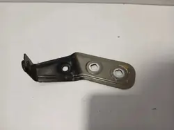 Support d'aile avant gauche OEM 7419403 BMW 3