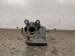 Soupape EGR Subaru OEM FBZ13119 - État Utilisé