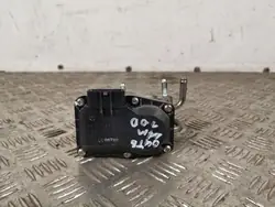 Soupape EGR Subaru OEM FBZ13119 - État Utilisé