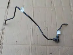 Câble d'embrayage Nissan OEM przewód sprzęgła nissan micra k13