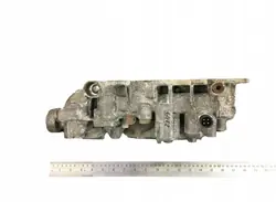 Ölfilterhalter Volvo OEM 21373261 - Gebraucht