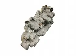 Support filtre à huile Volvo OEM 21373261 - Occasion