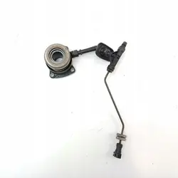 Rolamento de embreagem FORD MONDEO IV TURNIER 1.6L diesel