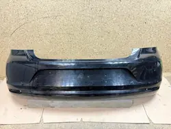 VW POLO V 6C takapuskuri OEM 6C6807421