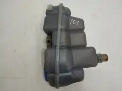 Réservoir d'expansion Audi OE 4G0 121 403 D