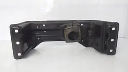 Suporte de motor + suporte de transmissão Mercedes ML W164