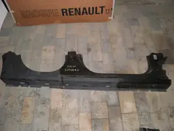Dacia Sandero 3 Faldón Derecho OEM 764681194R