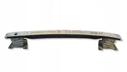 Viga parachoques trasero Fiat Doblo II OEM JKM23684