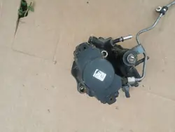 Pompe d'injection Mercedes-Benz OE A6510700301 Occasion