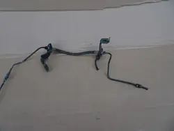 Câble d'embrayage OEM Marwoj881..339 pour Kia Ceed