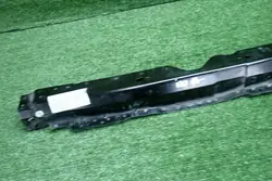 Ceinture avant supérieure OEM 215269 pour Hyundai i20