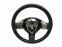 Ratt OEM 5907911273668 för Suzuki Swift IV