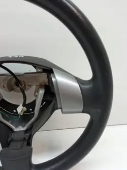 Volante OEM 5907911273668 para Suzuki Swift IV