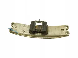 Vaihteiston tukikappale Lexus IS250 II 12371-31070