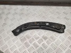 Scheinwerferhalter Audi Q3 8U links vorne OEM 8U0805931