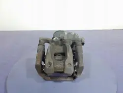 Suporte pinça travão traseiro direito OEM Lochow-328541-