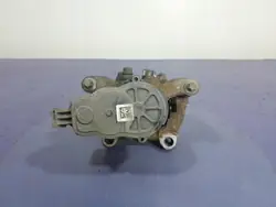 Support étrier frein arrière droit OEM Lochow-328541-