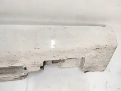 OEM 397905 Rechte Schwellerverkleidung für Volvo V40 II