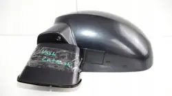 Linker Außenspiegel OEM 360158375 für SsangYong Rodius 12-15R